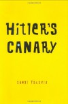 Hitler's Canary - Sandi Toksvig