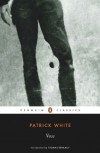 Voss (Penguin Classics) - Thomas Keneally, Patrick White