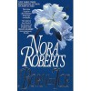 Born in Ice (Born In trilogy #2) - Nora Roberts