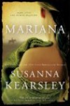 Mariana - Susanna Kearsley