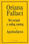 Wywiad z sobą samą Apokalipsa / - Fallaci Oriana