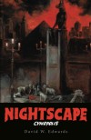 Nightscape: Cynopolis - Mr. David W. Edwards