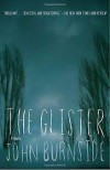 The Glister - John Burnside