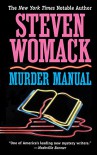 Murder Manual - Steven Womack