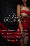 The Devil's Doorbell: An Erotic Anthology - Megan Hart, Anne Calhoun, Jeffe Kennedy, Megan Mulry, Christine d'Abo, Delphine Dryden, Molly O'Keefe