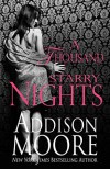 A Thousand Starry Nights - Addison Moore