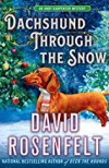 Dachshund Through the Snow - David Rosenfelt