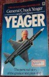 Yeager - Chuck Yeager