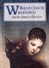 W gąszczach mroku - Amelia Atwater-Rhodes