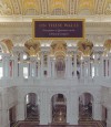 On These Walls: Inscriptions & Quotations in the Library of Congress - John Young Cole