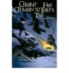 Courtney Crumrin and the Fire Thief's Tale - Ted Naifeh