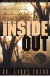 Inside Out - Larry Crabb