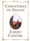 Christmas in Plains - Jimmy Carter