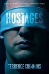 Hostages - Terrence Crimmins