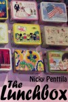 The Lunchbox - Nicky Penttila