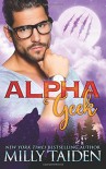 Alpha Geek - Milly Taiden