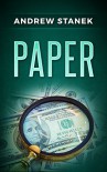 Paper - Andrew Stanek