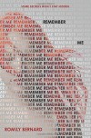 Remember Me (Find Me) by Bernard, Romily(September 23, 2014) Hardcover - Romily Bernard