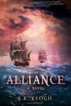 The Alliance - S K Keogh