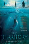 The Territory - Sarah Govett