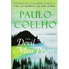 Devil And Miss Prym - Paulo Coelho