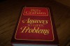 Answers To Life's Problems - Billy Graham