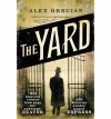 The Yard - Alex Grecian