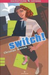 Switch - Christian Bieniek