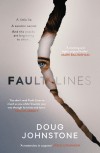 Fault Lines - Doug Johnstone