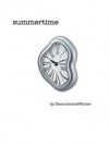 Summertime - DiscontentedWinter