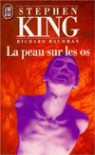 La peau sur les os - Richard Bachman, François Lasquin, Stephen King