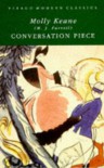 Conversation Piece (VMC) - Molly Keane