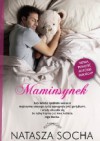 Maminsynek - Natasza Socha