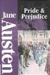 Pride and Prejudice - Jane Austen