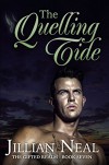 The Quelling Tide (The Gifted Realm Book 7) - Jillian Neal