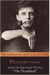 Deathbird Stories - Harlan Ellison