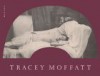 Tracey Moffatt: Laudanum - Tracey Moffatt