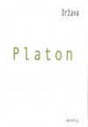 Država - Platón, Plato