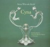 Cyna - Anna Witczak-Kufel