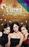 The Legacy of Merlin (Charmed) - E.L. Flood