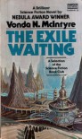 The Exile Waiting - Vonda N. McIntyre