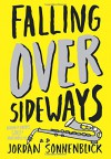 Falling Over Sideways - Jordan Sonnenblick