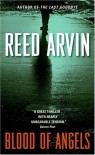 Blood of Angels - Reed Arvin