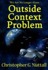 Outside Context Problem - Christopher Nuttall