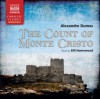 The Count of Monte Cristo - Bill Homewood, Alexandre Dumas