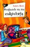 Przyjaciele się nie zakochują - Sabine Both