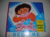 Bed Time - Brimax, Publishing Company Borden