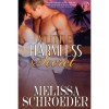 A Little Harmless Secret (Harmless, #10) - Melissa Schroeder