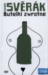 Butelki Zwrotne - Zdeněk Svěrák