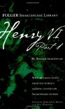 Henry VI, Part 1 - William Shakespeare